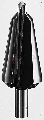 Broca Cilíndrica Bosch 2608596400 » Rotopino.es