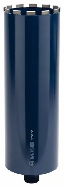 Broca De Diamante Para Trabajo En Mojado 1 1/4" UNC Best For Concrete Bosch 2608601374 » Rotopino.es
