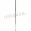 Broca De Hormigón 16x400 / 540mm Bosch SDS Max-8X » Rotopino.es -Ofertas Bosch Tienda broca de hormigon 16x400 540mm bosch sds max 8x 83841