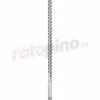 Broca De Hormigón 18x400 / 540mm Bosch SDS Max-8X » Rotopino.es -Ofertas Bosch Tienda broca de hormigon 18x400 540mm bosch sds max 8x 83843