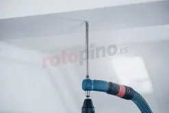 Broca De Hormigón De 16x400/620mm Bosch SDS-max-9 SpeedClean » Rotopino.es -Ofertas Bosch Tienda broca de hormigon de 16x400 620mm bosch sds max 9 speedclean 74999