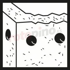 Broca De Hormigón De 16x400/620mm Bosch SDS-max-9 SpeedClean » Rotopino.es -Ofertas Bosch Tienda broca de hormigon de 16x400 620mm bosch sds max 9 speedclean 75001