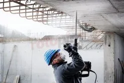 Broca De Hormigón De 30x400 / 520 Mm Bosch SDS Max-8X » Rotopino.es -Ofertas Bosch Tienda broca de hormigon de 30x400 520 mm bosch sds max 8x 72865