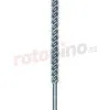 Broca De Hormigón De 30x400 / 520 Mm Bosch SDS Max-8X » Rotopino.es -Ofertas Bosch Tienda broca de hormigon de 30x400 520 mm bosch sds max 8x 90530