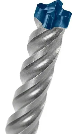 Broca De Impacto 10x300x365mm Bosch EXPERT SDS Plus-7X » Rotopino.es -Ofertas Bosch Tienda broca de impacto 10x300x365mm bosch expert sds plus 7x 138645