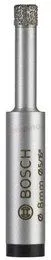 Broca EASYDRY BEST/CERAM Bosch EASYDRY BEST/CERAM » Rotopino.es