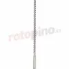 Broca Para Hormigón 14x400/540mm Bosch SDS Max-8X » Rotopino.es 2 Broca Para Hormigón 14x400/540mm Bosch SDS Max-8X » Rotopino.es -Ofertas Bosch Tienda broca para hormigon 14x400 540mm bosch sds max 8x 83795
