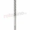 Broca Para Hormigón 20x200 / 320mm Bosch SDS Max-8X » Rotopino.es -Ofertas Bosch Tienda broca para hormigon 20x200 320mm bosch sds max 8x 83845