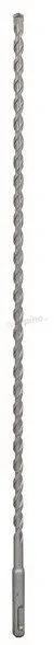 Broca Para Taladro SDS-Plus 8x400x460mm Bosch » Rotopino.es