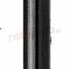 Brocas Bilaterales 4,2 X 14 X 55 Mm Bosch » Rotopino.es -Ofertas Bosch Tienda brocas bilaterales 4 2 x 14 x 55 mm bosch 14674