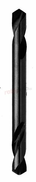 Brocas Bilaterales 4,2 X 14 X 55 Mm Bosch » Rotopino.es