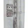 Brocas De Martillo SDS-plus-1 Bosch 2608680264 » Rotopino.es -Ofertas Bosch Tienda brocas de martillo sds plus 1 bosch 2608680264 74209