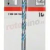 Brocas Multipropósito CYL-9 Multi Construction Bosch 2608588199 » Rotopino.es -Ofertas Bosch Tienda brocas multiproposito cyl 9 multi construction bosch 2608588199 75125