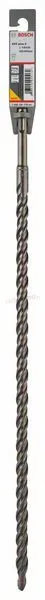 Brocas Para Martillos Perforadores 14x400/465mm Bosch SDS Plus-5 » Rotopino.es