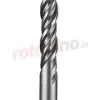 Brocas Para Martillos Perforadores 24x200/250mm Bosch SDS Plus-5 » Rotopino.es -Ofertas Bosch Tienda brocas para martillos perforadores 24x200 250mm bosch sds plus 5 437