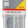 Brocas Para Martillos Perforadores SDS-plus-5 Bosch SDS Plus-5 » Rotopino.es -Ofertas Bosch Tienda brocas para martillos perforadores sds plus 5 bosch sds plus 5 14628