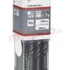 Brocas Para Martillos Perforadores SDS-plus-5 Bosch SDS Plus-5 » Rotopino.es -Ofertas Bosch Tienda brocas para martillos perforadores sds plus 5 bosch sds plus 5 14640