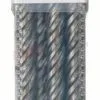 Brocas Para Martillos Perforadores SDS-plus-5 Bosch SDS Plus-5 » Rotopino.es -Ofertas Bosch Tienda brocas para martillos perforadores sds plus 5 bosch sds plus 5 14647