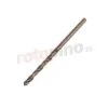 Brocas Para Metal HSS Bosch » Rotopino.es -Ofertas Bosch Tienda brocas para metal hss bosch 13281