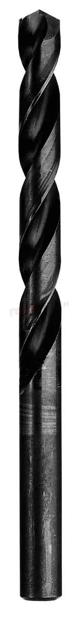 Brocas Para Metal HSS-G, DIN 340 Bosch » Rotopino.es