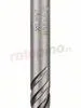 Brocas Para Taladro Percutor SDS-plus-5X Bosch 2608833805 » Rotopino.es -Ofertas Bosch Tienda brocas para taladro percutor sds plus 5x bosch 2608833805 75365