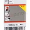 Brocas Para Taladro Percutor SDS-plus-5X Bosch 2608833893 » Rotopino.es -Ofertas Bosch Tienda brocas para taladro percutor sds plus 5x bosch 2608833893 75371