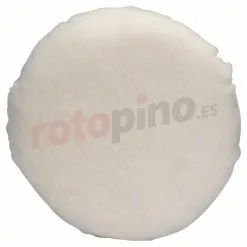 Caperuza De Lana De Oveja Bosch » Rotopino.es