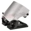Casco Angular Bosch » Rotopino.es -Ofertas Bosch Tienda casco angular bosch 11981