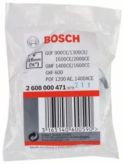 Casquillo Copiador Bosch » Rotopino.es -Ofertas Bosch Tienda casquillo copiador bosch 46496