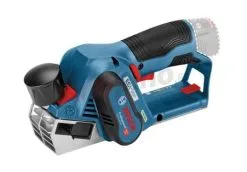 Cepillo A Batería Bosch GHO 12V-20 » Rotopino.es