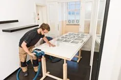 Cepillo Bosch GHO 16-82 » Rotopino.es 8 Cepillo Bosch GHO 16-82 » Rotopino.es -Ofertas Bosch Tienda cepillo bosch gho 16 82 26827