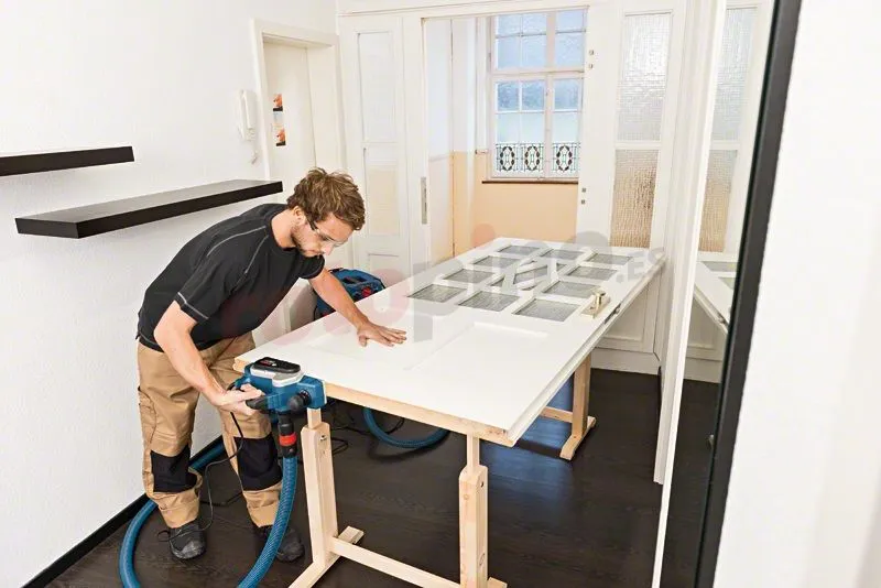 Cepillo Bosch GHO 16-82 » Rotopino.es 5 Cepillo Bosch GHO 16-82 » Rotopino.es - Imagen 3