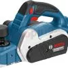 Cepillo Bosch GHO 16-82 » Rotopino.es -Ofertas Bosch Tienda cepillo bosch gho 16 82 63411