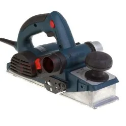 Cepillo Bosch GHO 40-82 C » Rotopino.es -Ofertas Bosch Tienda cepillo bosch gho 40 82 c 17174