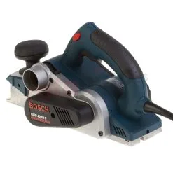 Cepillo Bosch GHO 40-82 C » Rotopino.es -Ofertas Bosch Tienda cepillo bosch gho 40 82 c 17176