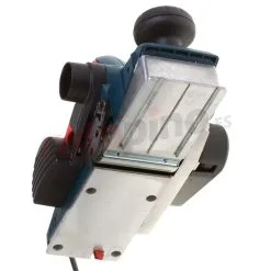 Cepillo Bosch GHO 40-82 C » Rotopino.es -Ofertas Bosch Tienda cepillo bosch gho 40 82 c 17177