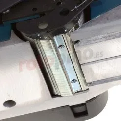 Cepillo Bosch GHO 40-82 C » Rotopino.es -Ofertas Bosch Tienda cepillo bosch gho 40 82 c 17178