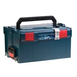 Cepillo Bosch GHO 40-82 C » Rotopino.es -Ofertas Bosch Tienda cepillo bosch gho 40 82 c 17179