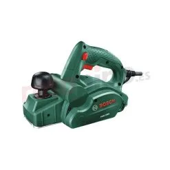 Cepillo Bosch PHO 1500 » Rotopino.es -Ofertas Bosch Tienda cepillo bosch pho 1500 19031