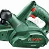 Cepillo Bosch PHO 1500 » Rotopino.es -Ofertas Bosch Tienda cepillo bosch pho 1500 47249