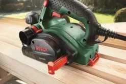 Cepillo Bosch PHO 2000 » Rotopino.es -Ofertas Bosch Tienda cepillo bosch pho 2000 25776