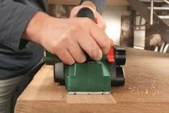 Cepillo Bosch PHO 2000 » Rotopino.es -Ofertas Bosch Tienda cepillo bosch pho 2000 25777