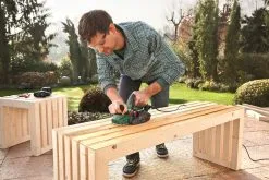 Cepillo Bosch PHO 2000 » Rotopino.es -Ofertas Bosch Tienda cepillo bosch pho 2000 25778