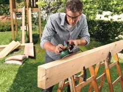 Cepillo Bosch PHO 2000 » Rotopino.es -Ofertas Bosch Tienda cepillo bosch pho 2000 25779