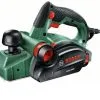 Cepillo Bosch PHO 2000 » Rotopino.es -Ofertas Bosch Tienda cepillo bosch pho 2000 47250