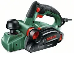 Cepillo Bosch PHO 2000 » Rotopino.es