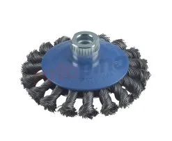 Cepillo Cónico Bosch » Rotopino.es