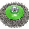 Cepillo Cónico, Inoxidable Bosch » Rotopino.es -Ofertas Bosch Tienda cepillo conico inoxidable bosch 75246