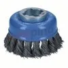Cepillo De Copa X-Lock 75x0,35mm Bosch Heavy For Metal » Rotopino.es -Ofertas Bosch Tienda cepillo de copa x lock 75x0 35mm bosch heavy for metal 83580
