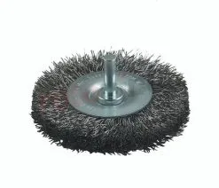 Cepillo De Disco Bosch » Rotopino.es